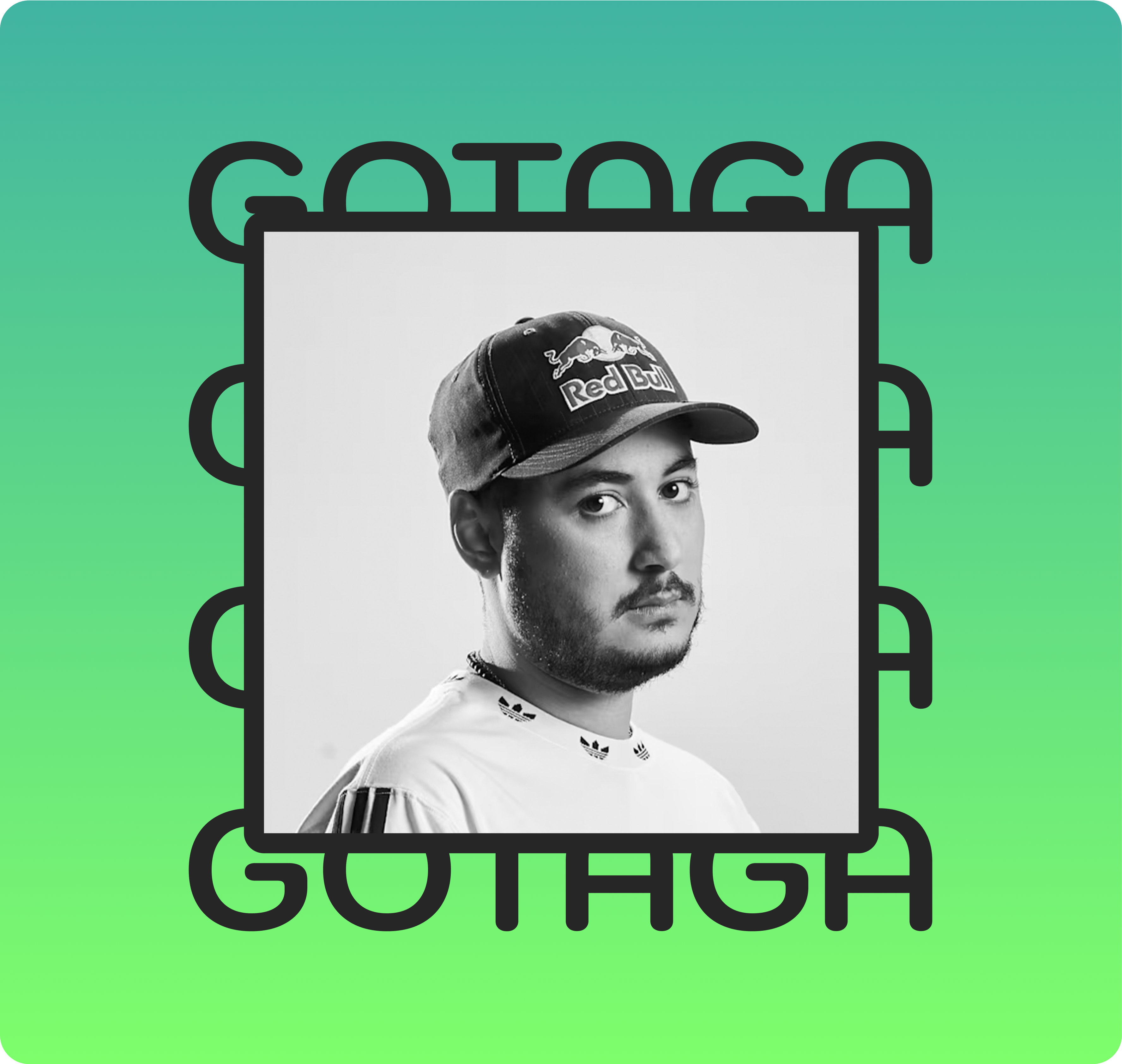 Gotaga