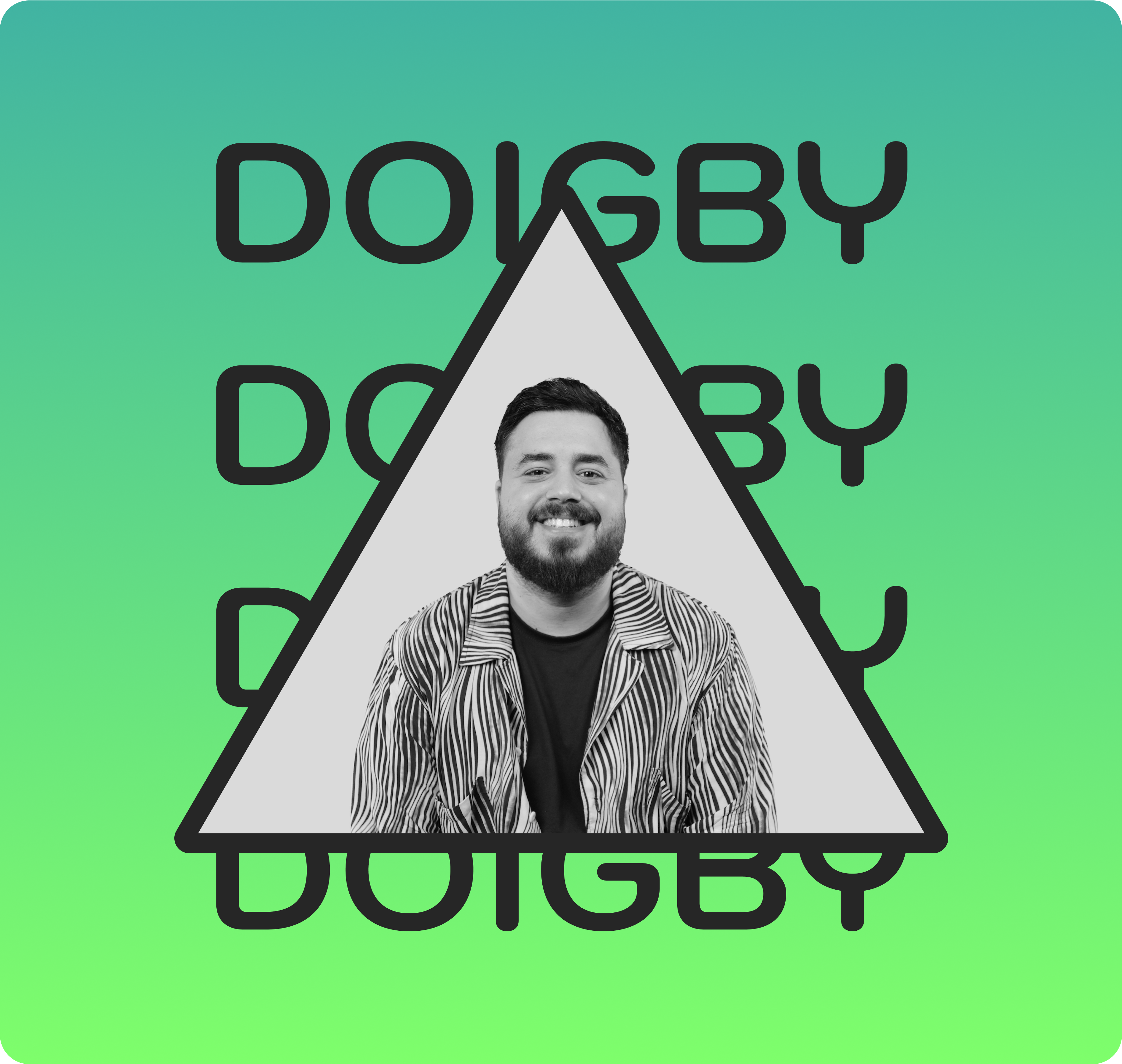 Doigby