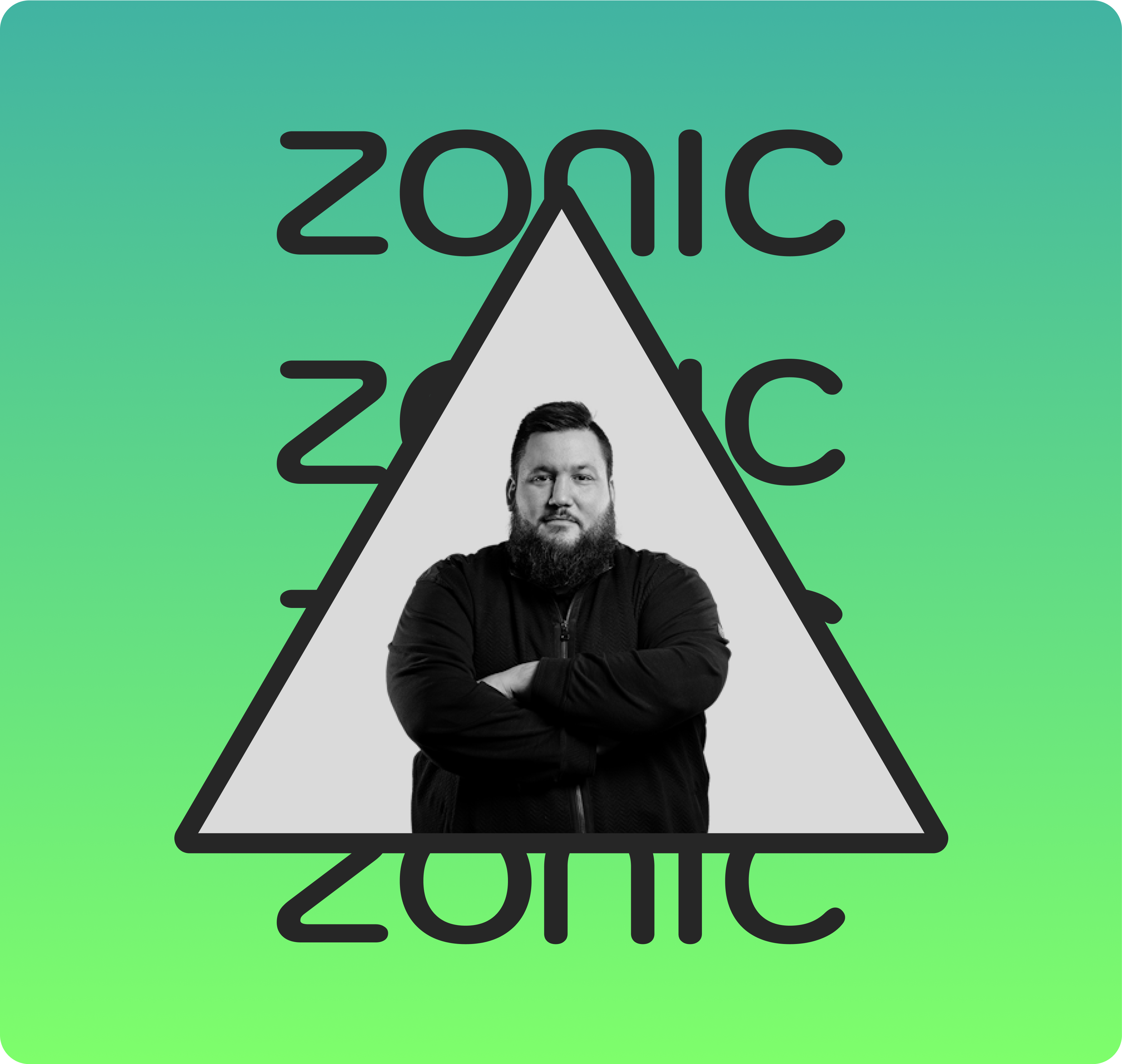 Zonic